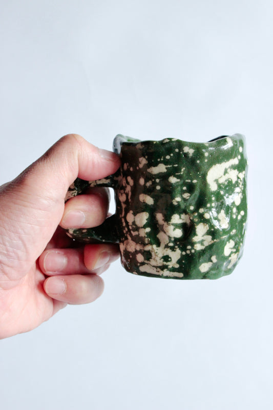 SHOKKI / MUG-S