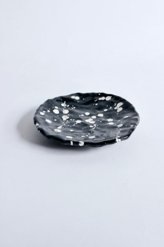 SHOKKI / PLATE-S