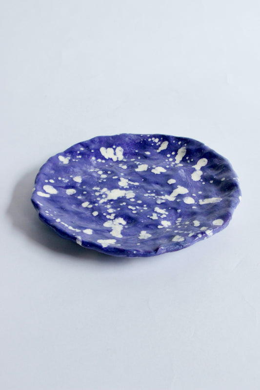 SHOKKI / PLATE-M