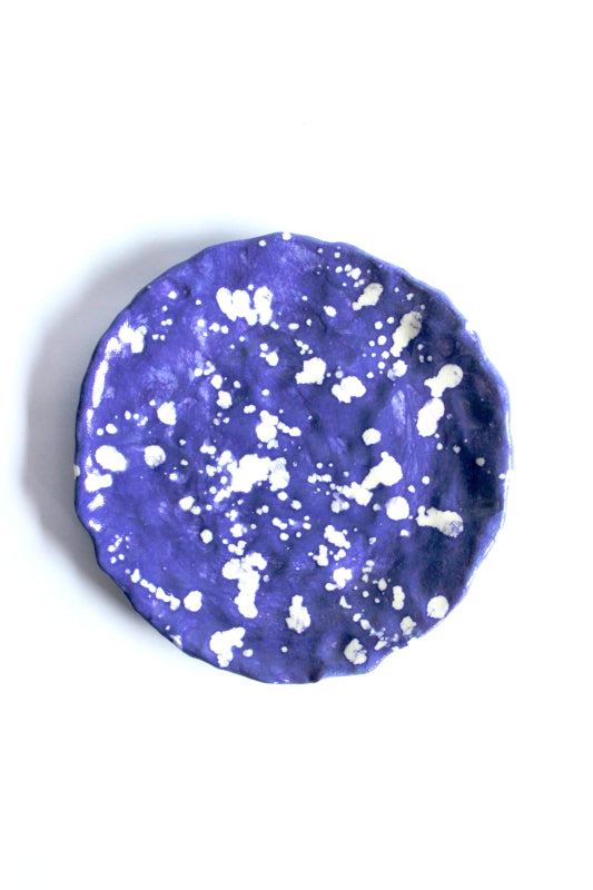SHOKKI / PLATE-M