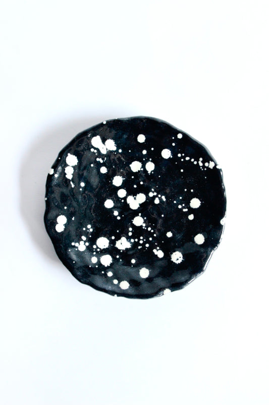 SHOKKI / PLATE-S