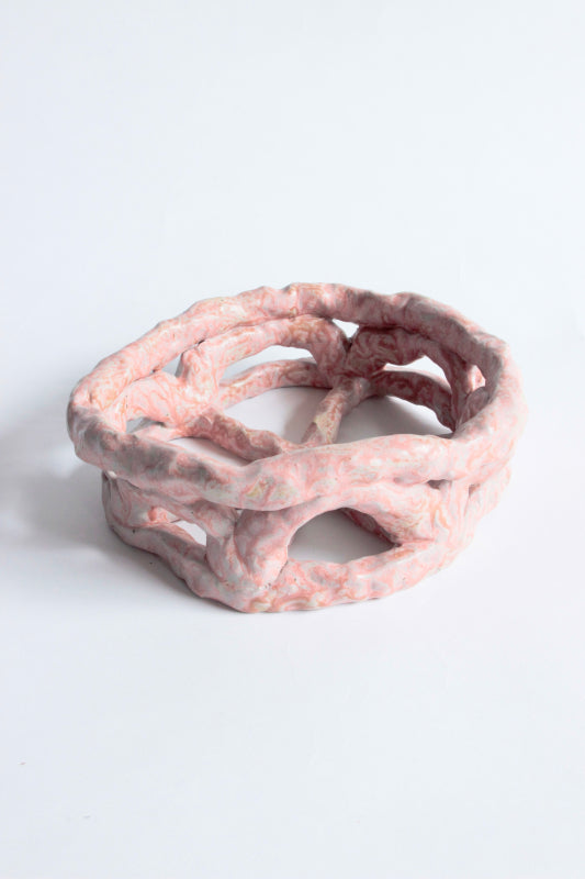 SHOKKI / BASKET