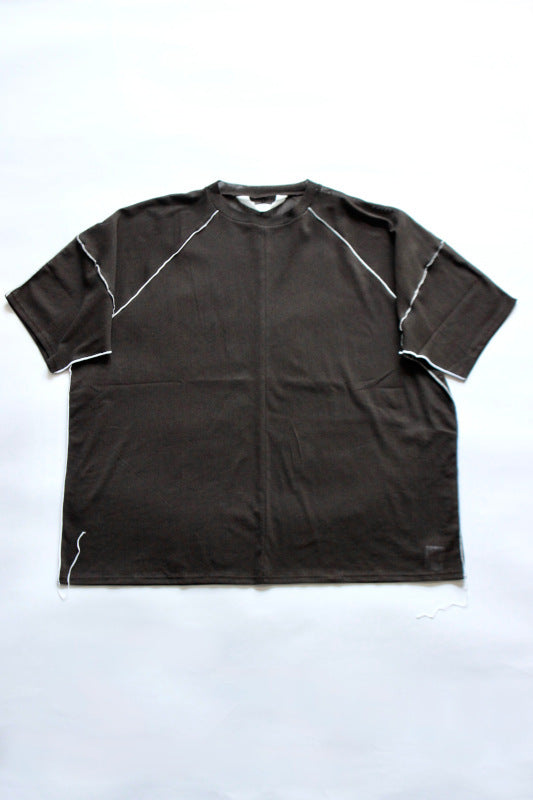 ANDER / DRY MESH-T