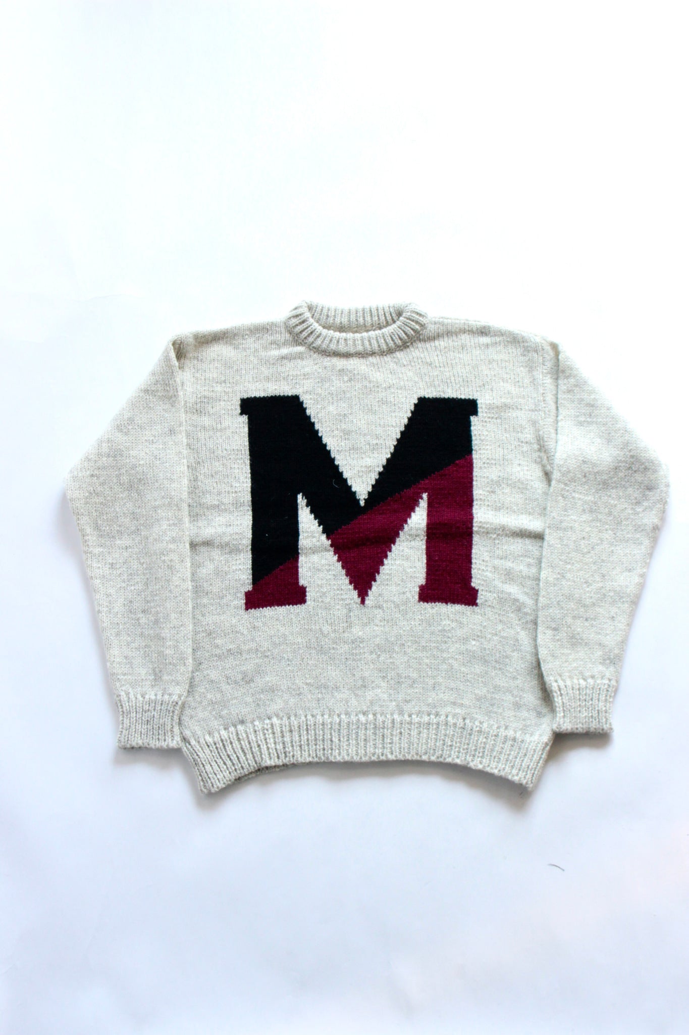 ONEfifth / BIG LOGO-M
