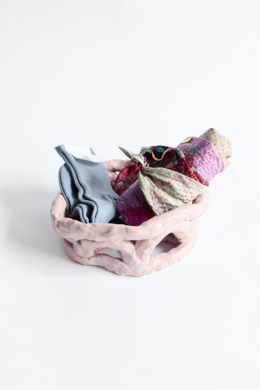 SHOKKI / BASKET