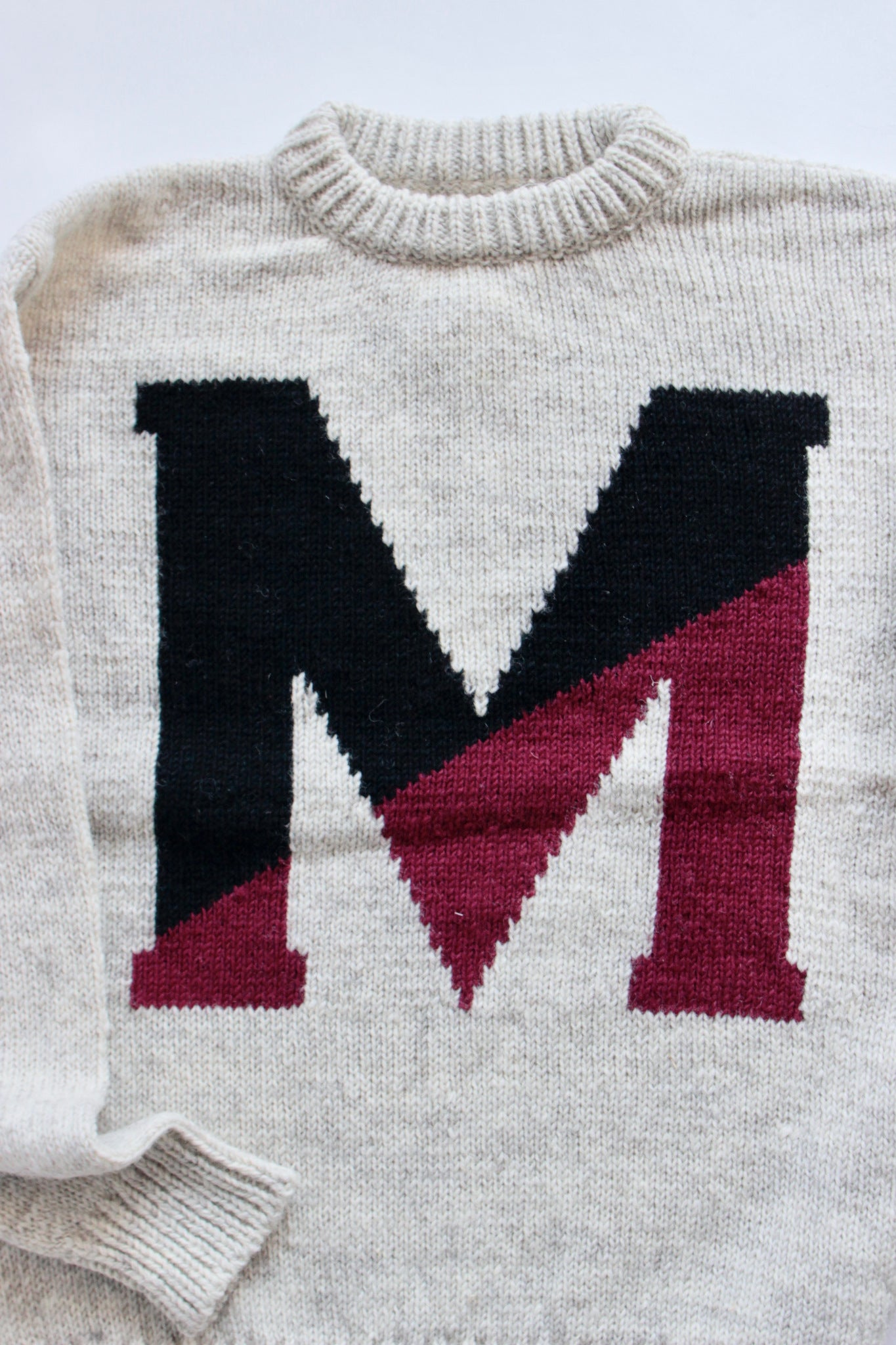 ONEfifth / BIG LOGO-M