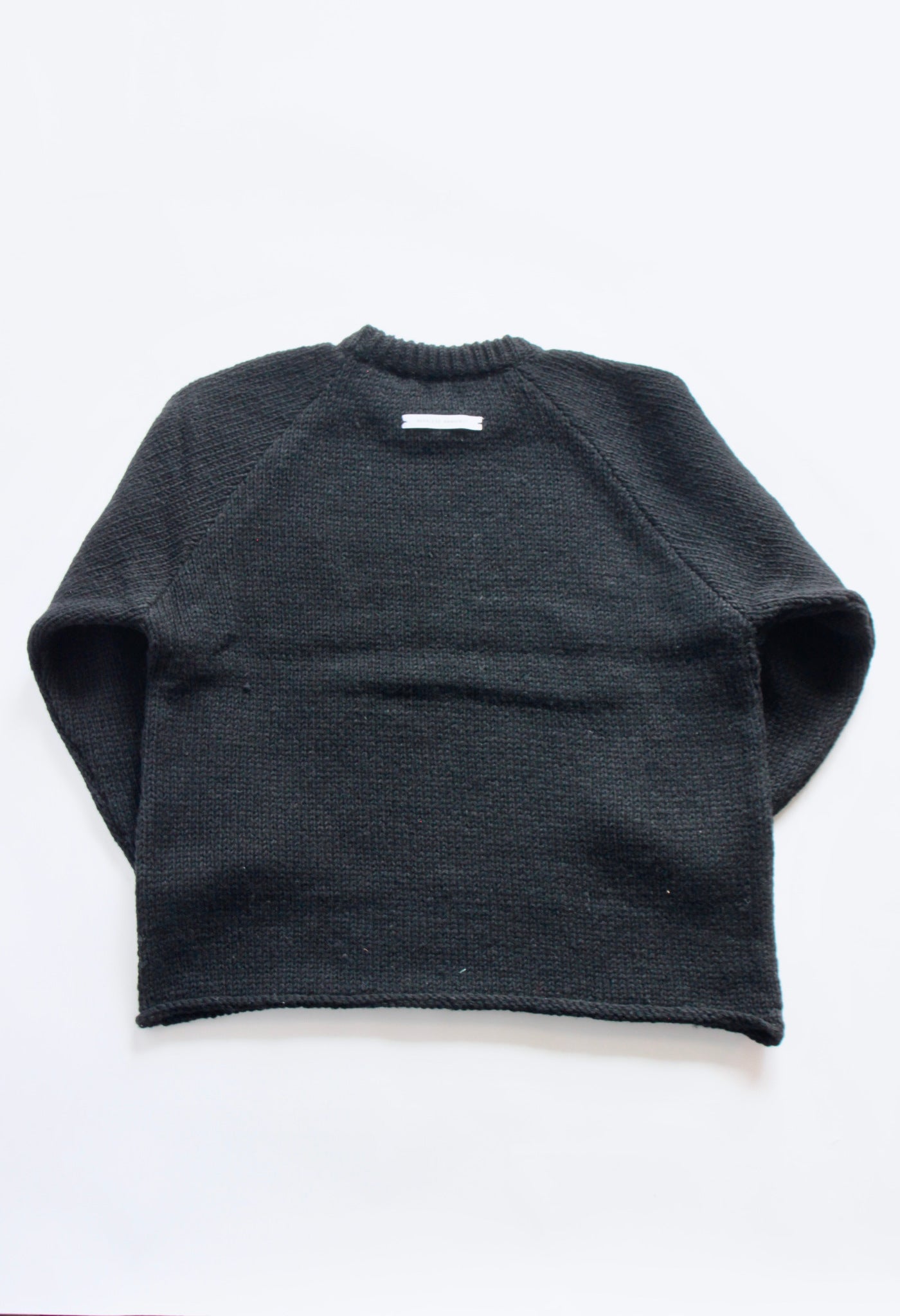 ONEfifth / GALF