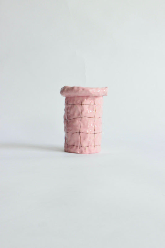 SHOKKI / VASE