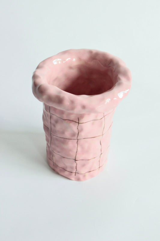 SHOKKI / VASE