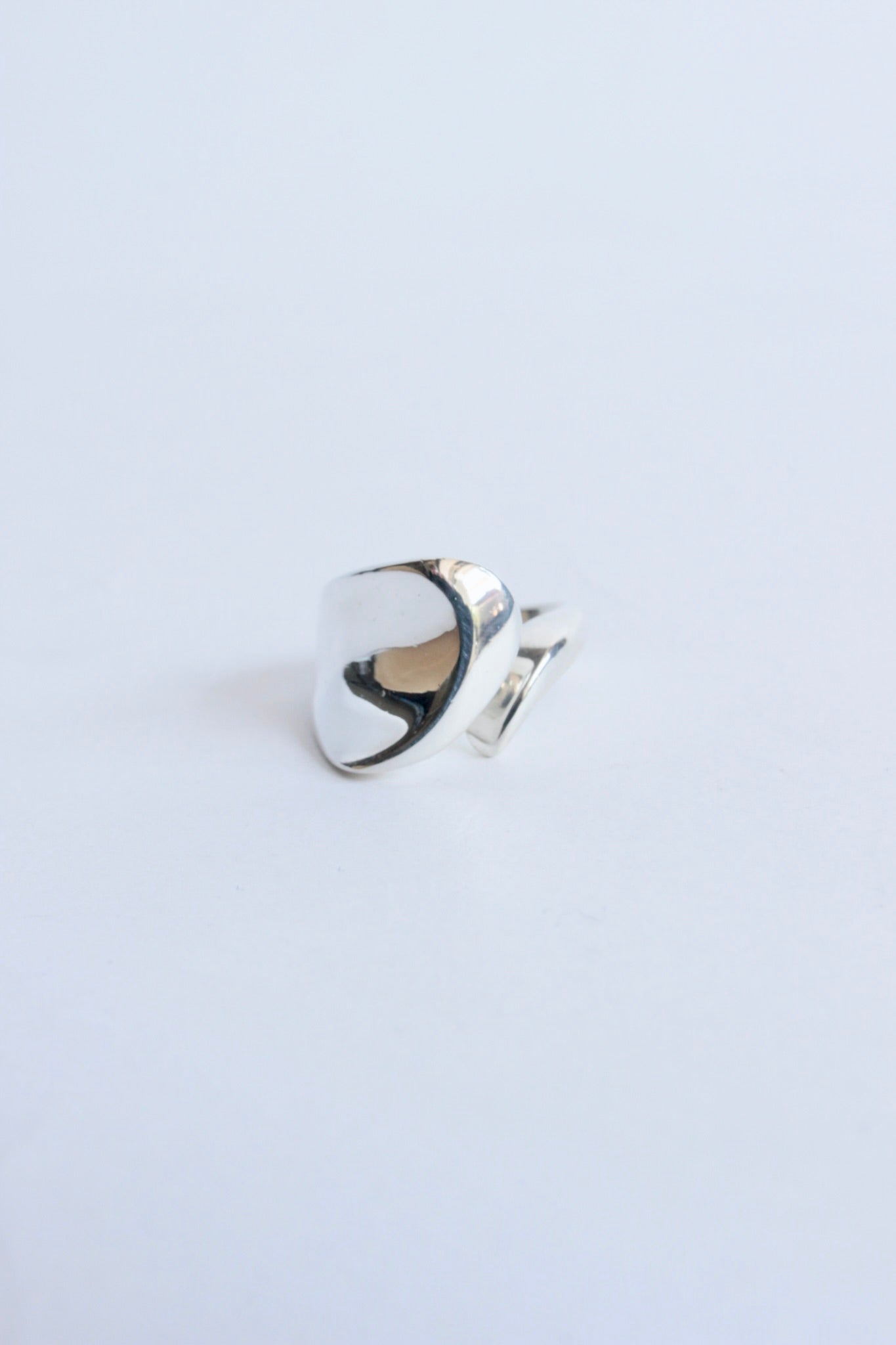Monica Castiglioni / A-PINO-02