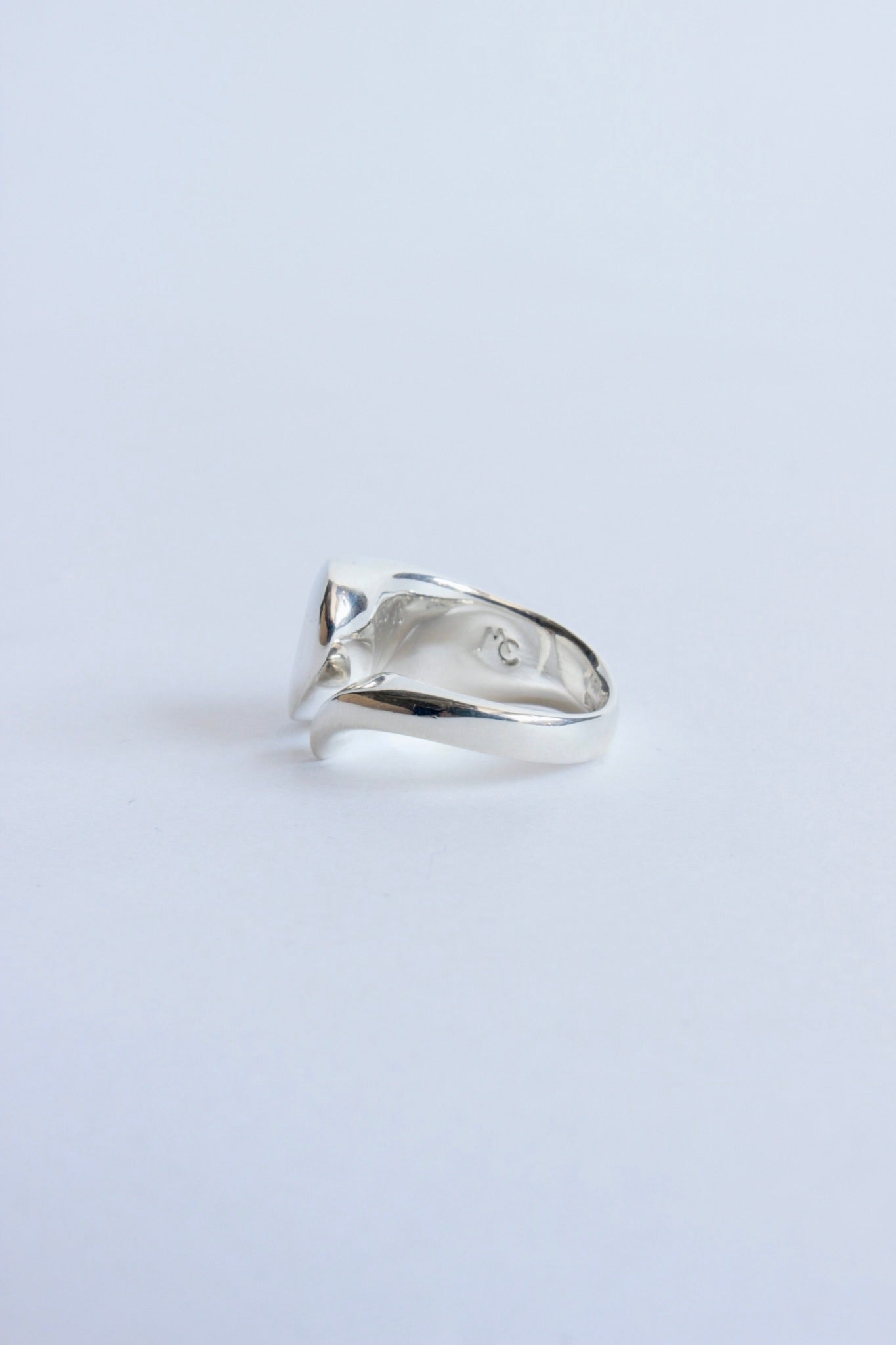 Monica Castiglioni / A-PINO-02
