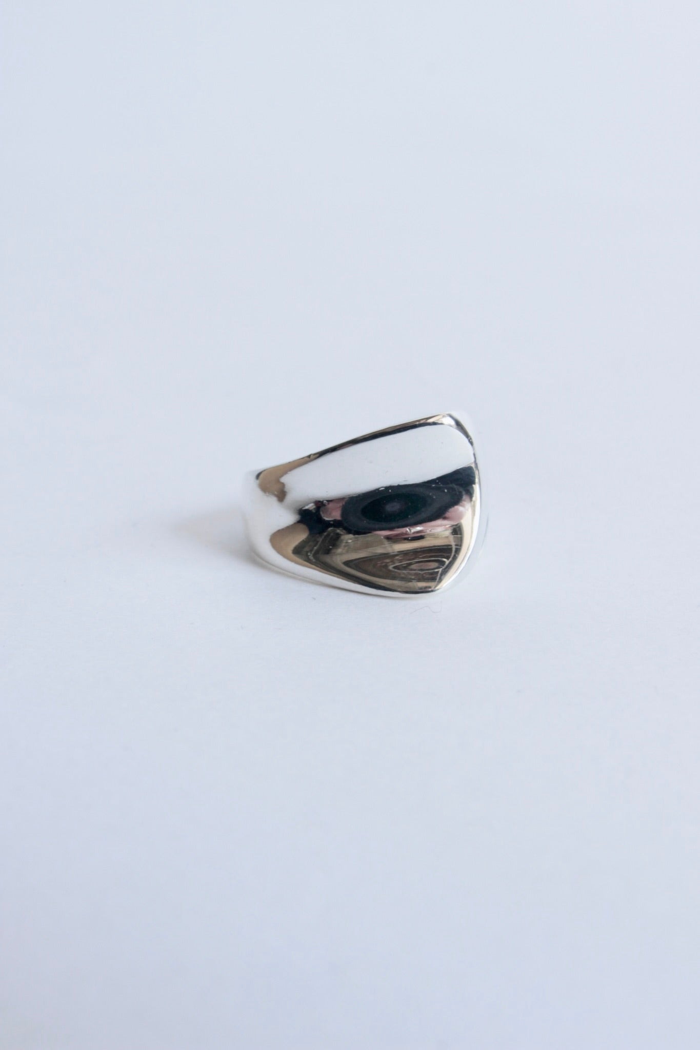 Monica Castiglioni / A-PINO-02