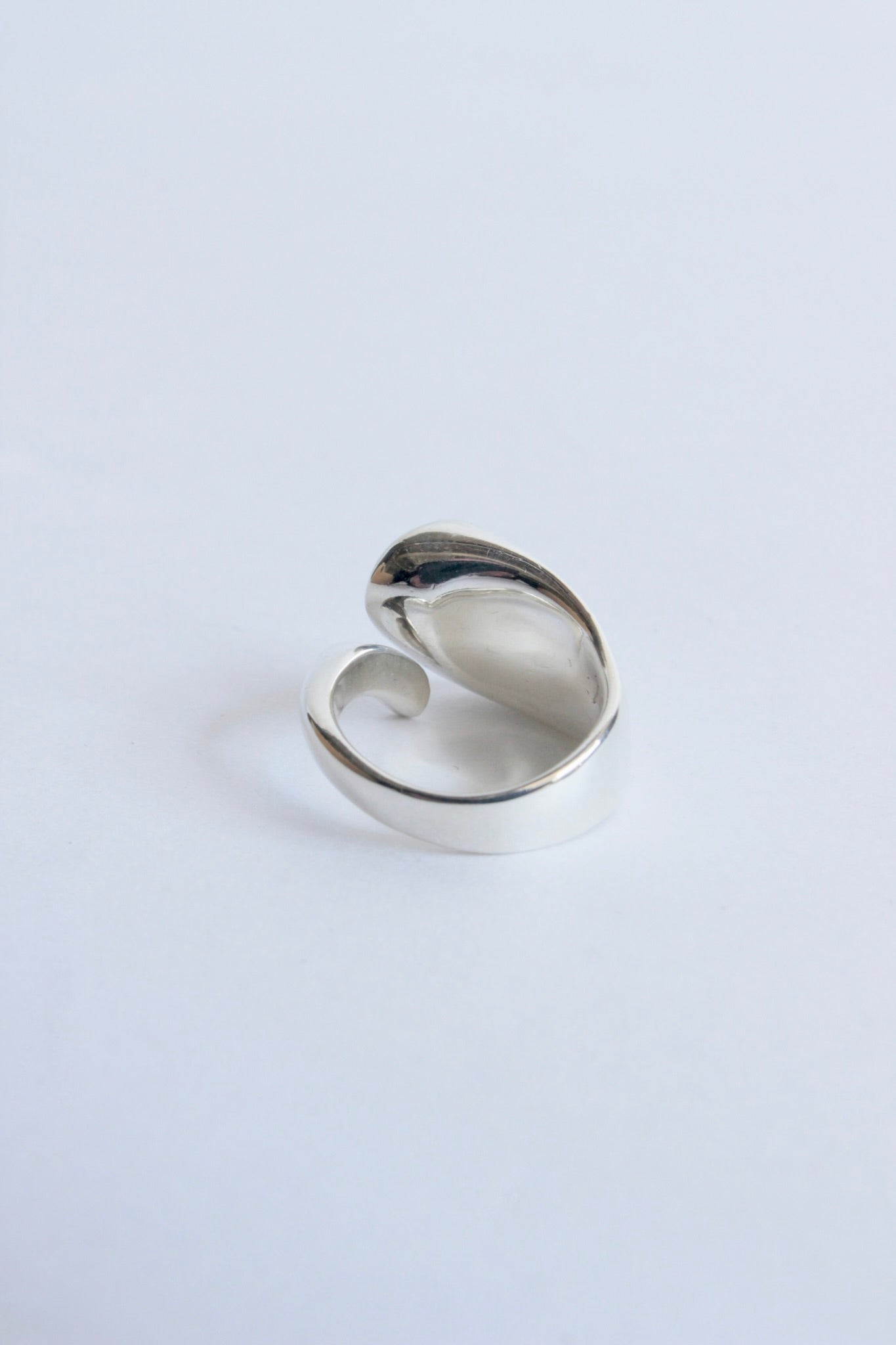 Monica Castiglioni / A-PINO-02