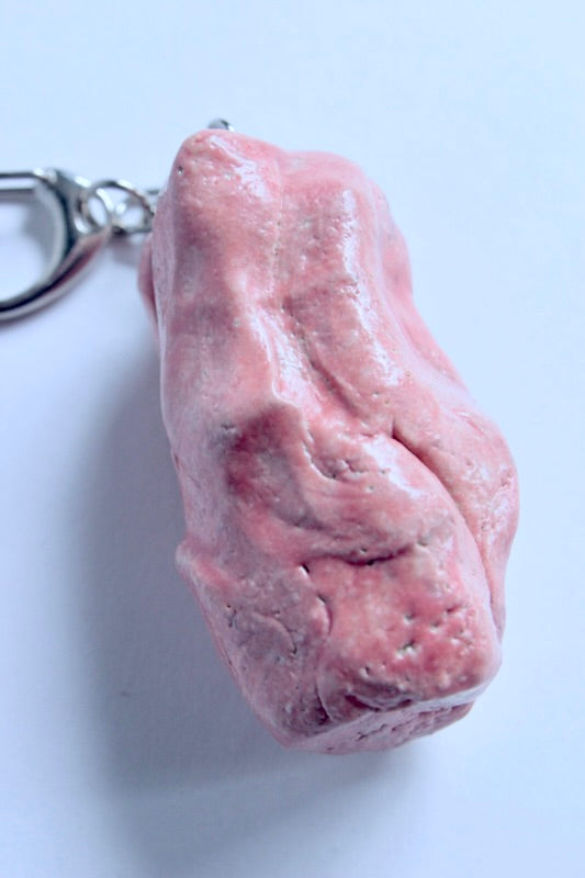 SHOKKI / KEY RING