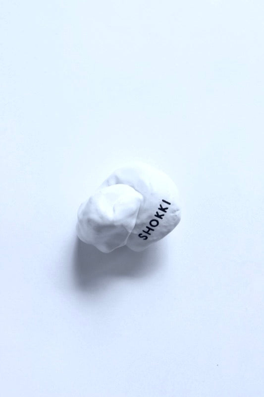SHOKKI / MAGNET-S