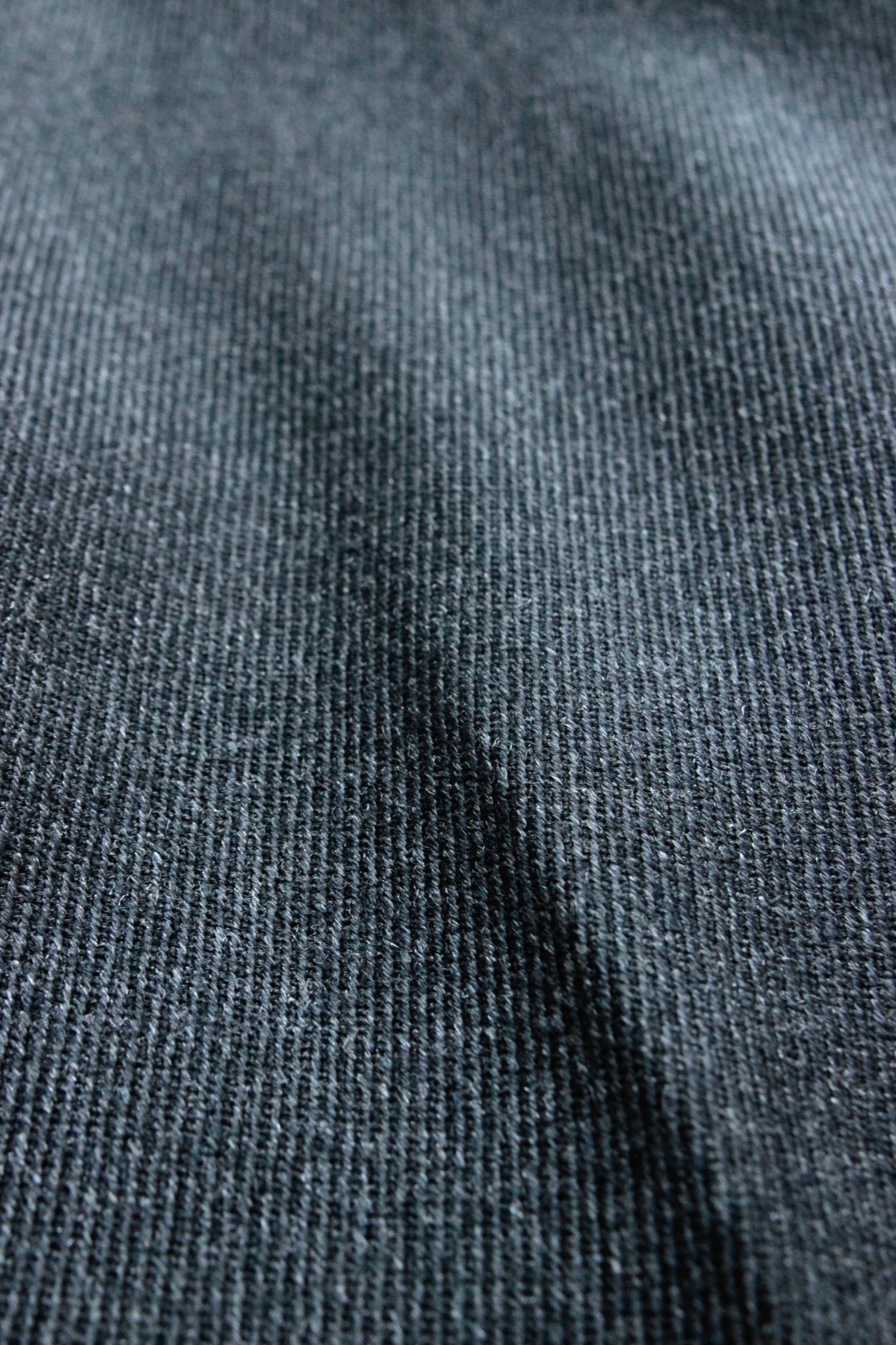 EGRETIQUE / TRICOTIN WIDE EASY TROUSER