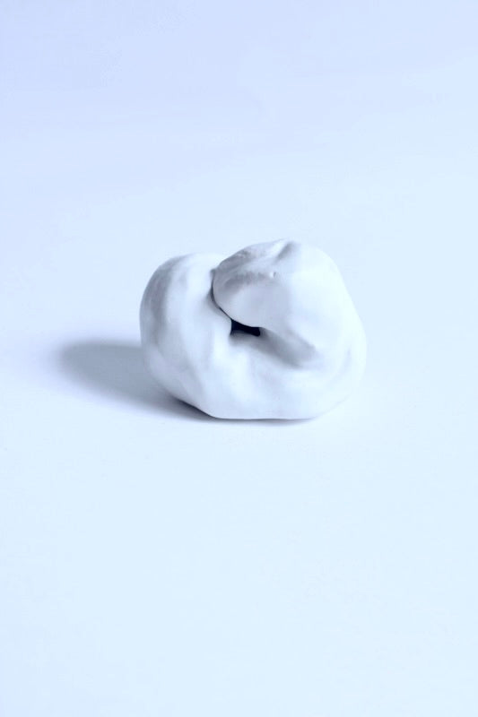 SHOKKI / MAGNET-S