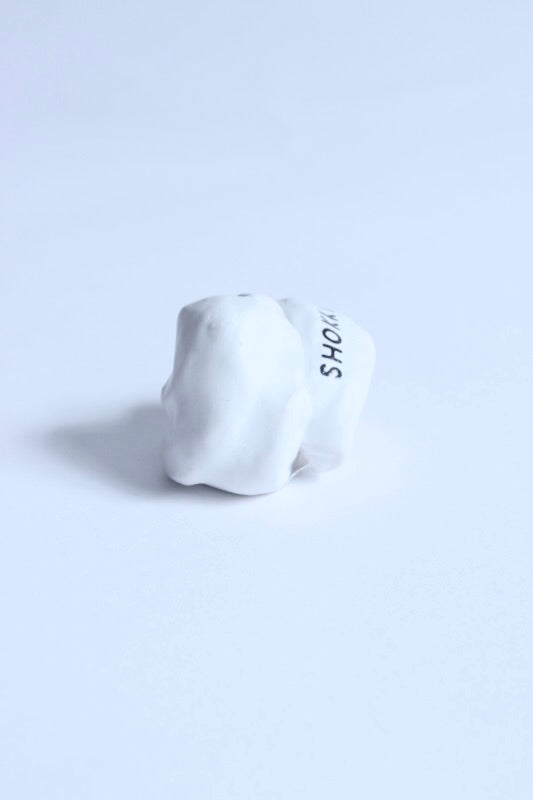 SHOKKI / MAGNET-S
