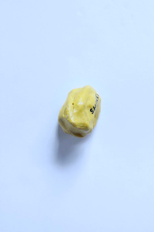 SHOKKI / MAGNET-S