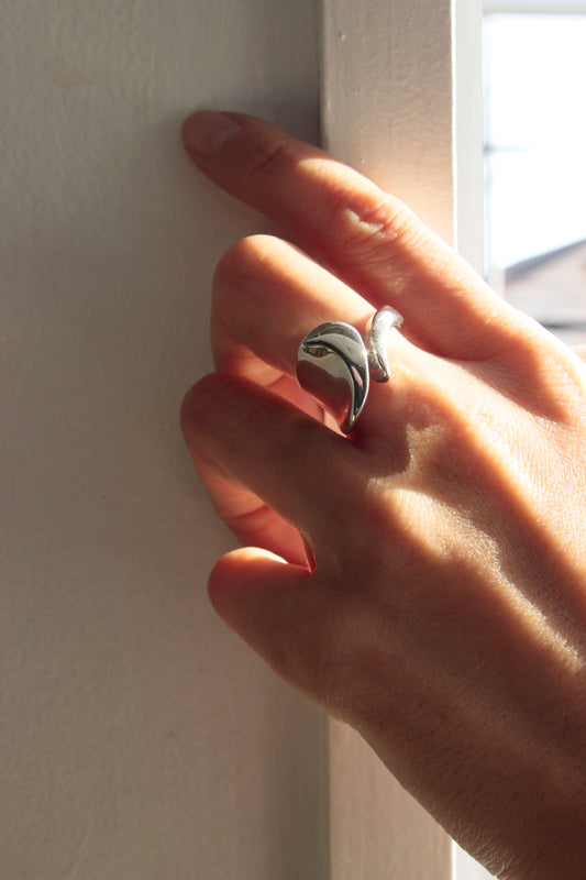 Monica Castiglioni / A-PINO-02