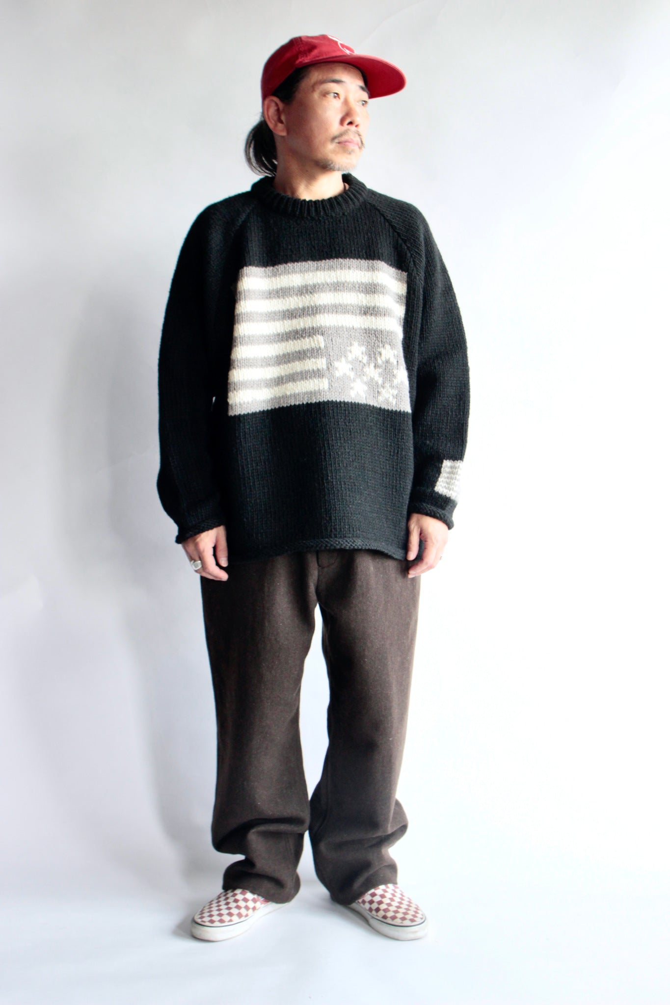 ONEfifth / GALF