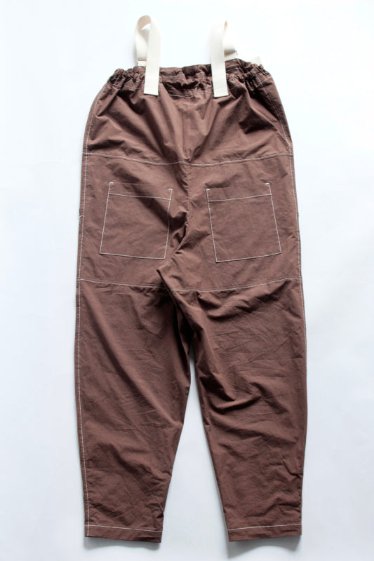jonnlynx / JUMP SUITS