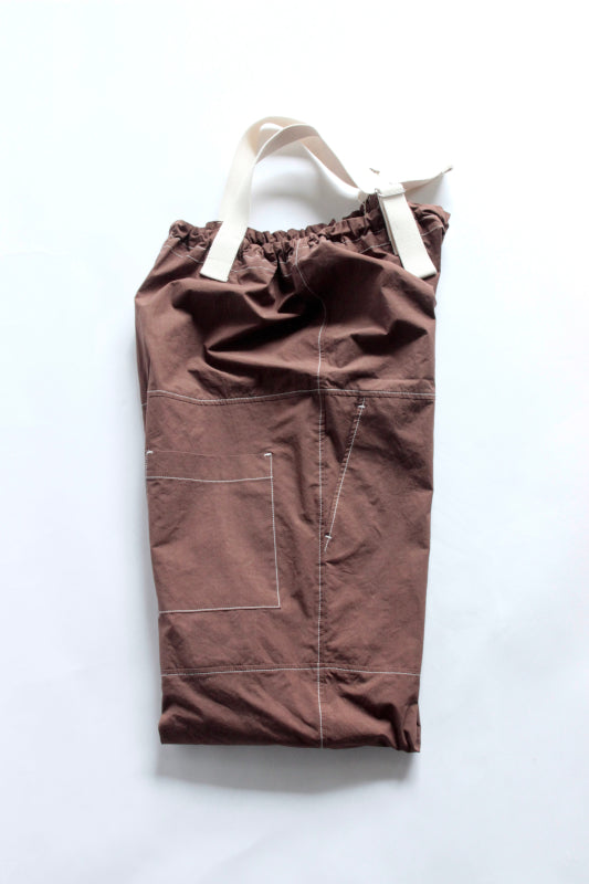 jonnlynx / JUMP SUITS