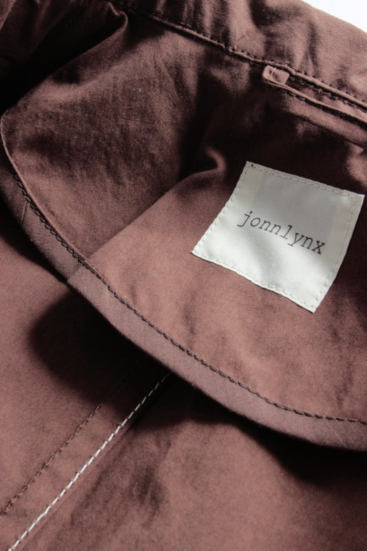 jonnlynx / SHIRTS