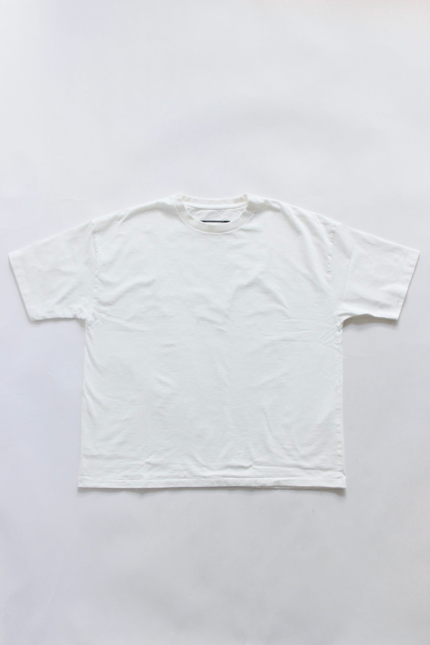 ANDER / POISON TEE