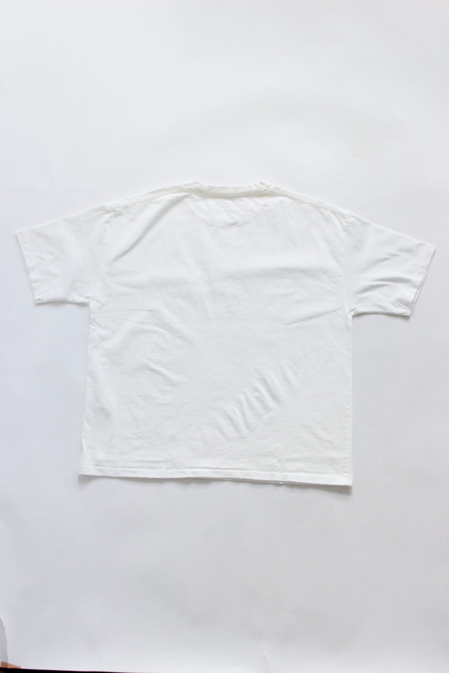 ANDER / POISON TEE