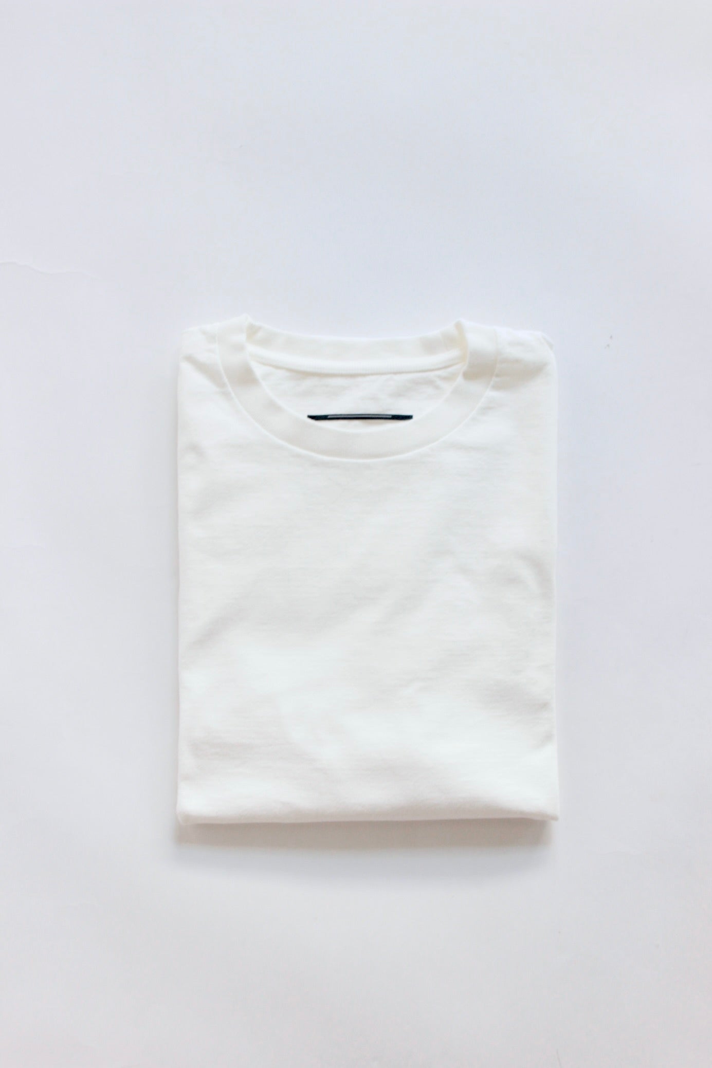 ANDER / POISON TEE