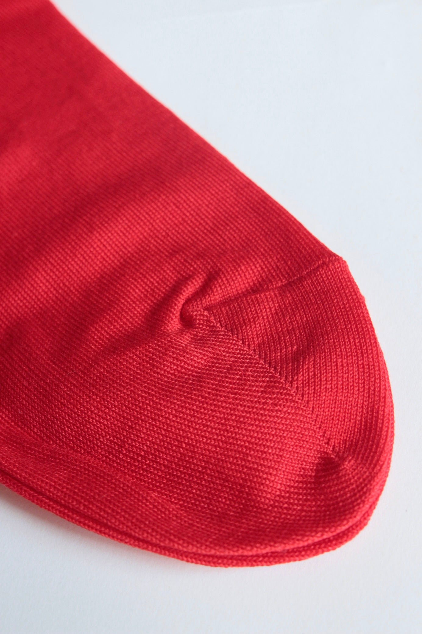 KIMURA' / COTTON SOCKS
