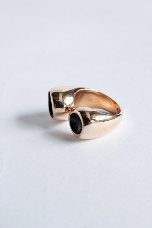 Monica Castiglioni / AL-LACCE-08