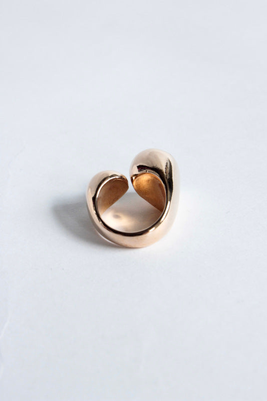 Monica Castiglioni / AL-LACCE-08
