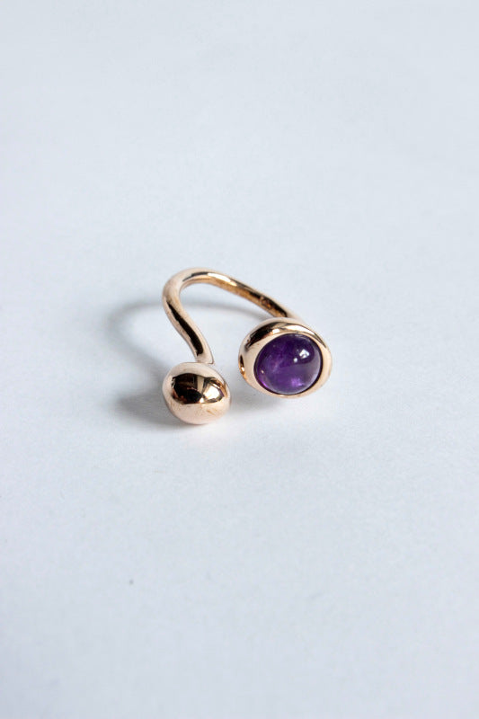 Monica Castiglioni / AP-PISTILLI-02