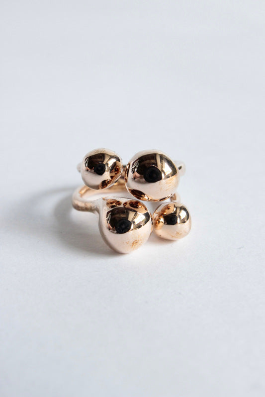 Monica Castiglioni / AP-PISTILLINI-08E