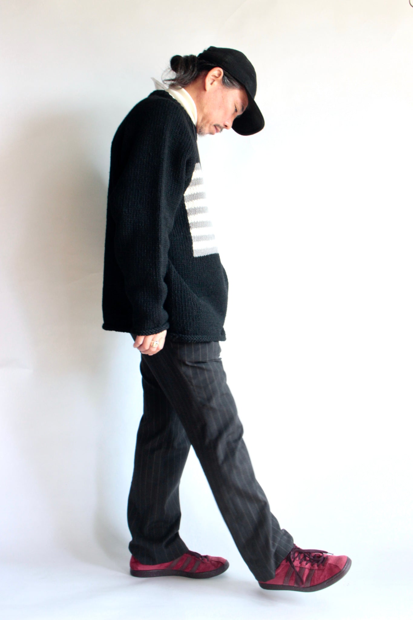 ONEfifth / GALF