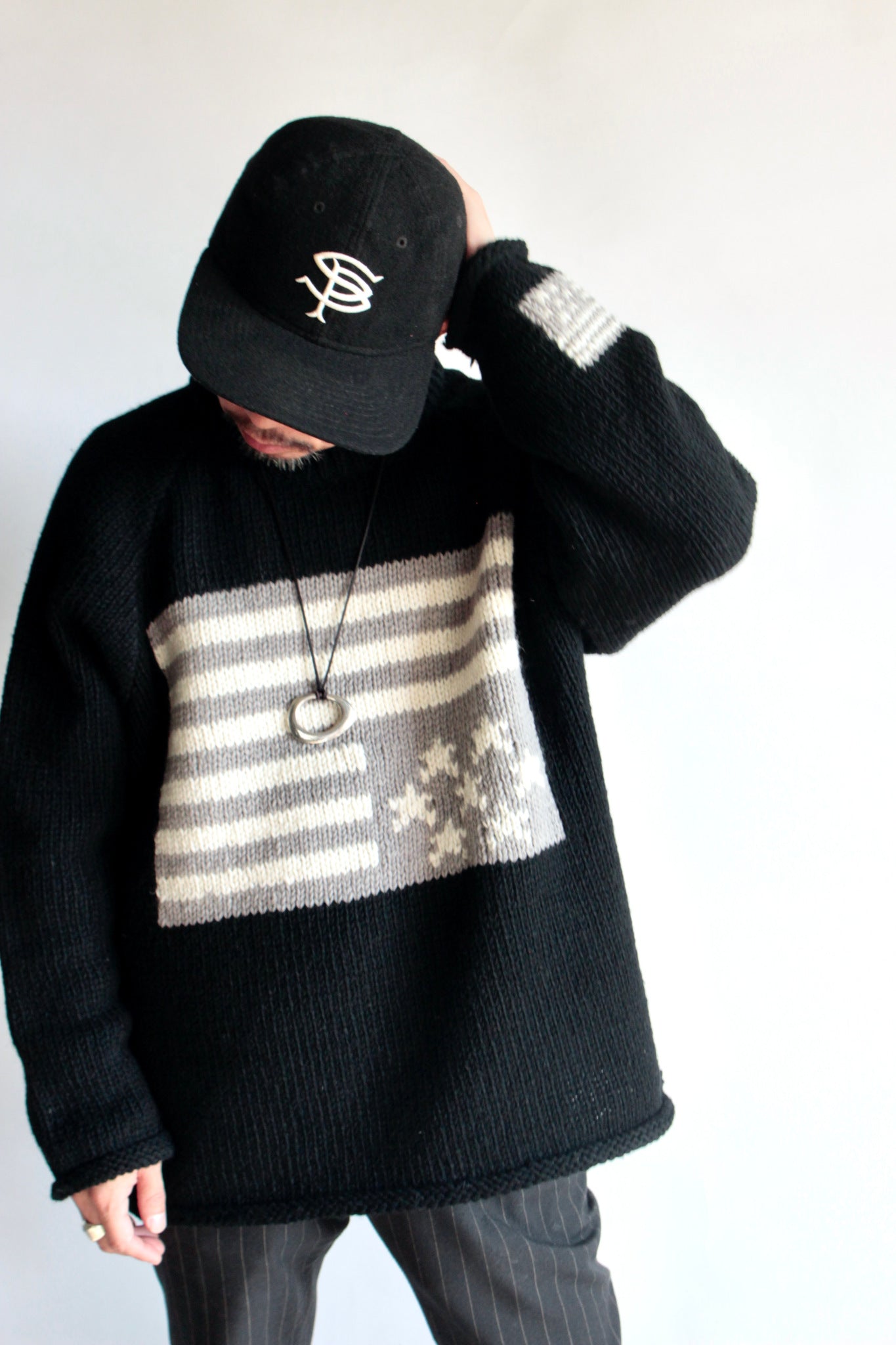 ONEfifth / GALF