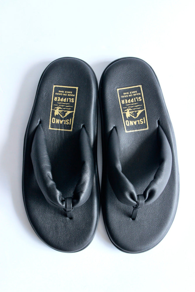 WRYHT / SETTA SLIPPER