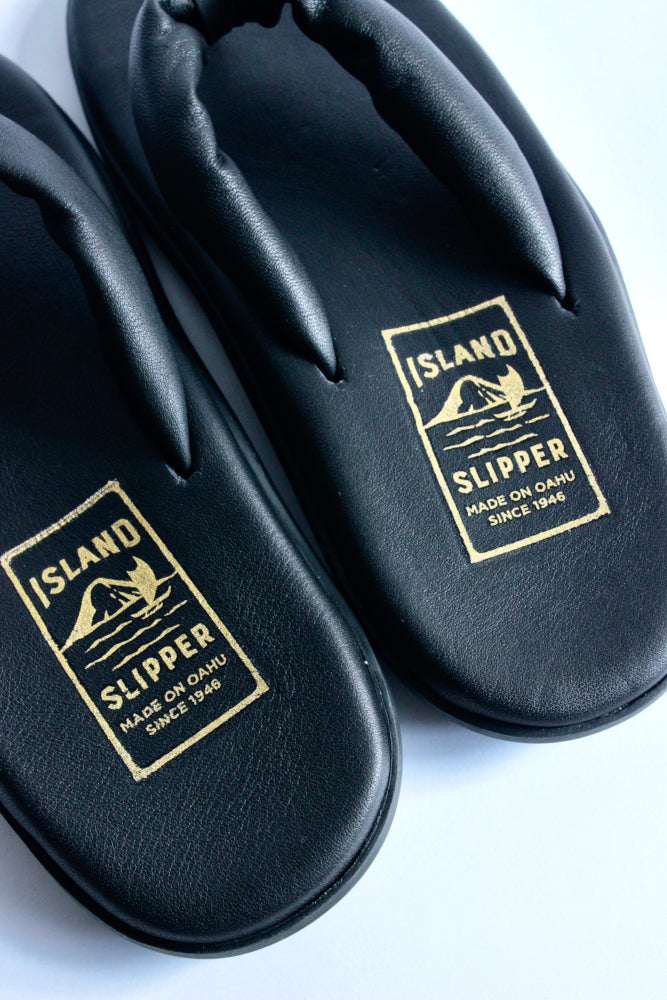 WRYHT / SETTA SLIPPER