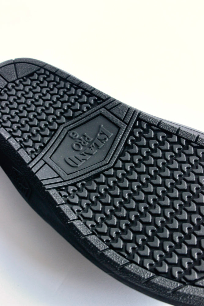 WRYHT / SETTA SLIPPER