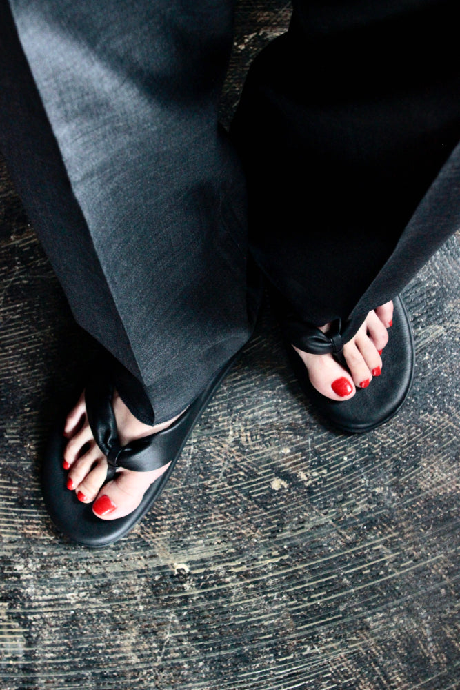 WRYHT / SETTA SLIPPER