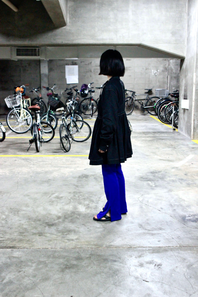 WRYHT / SETTA SLIPPER
