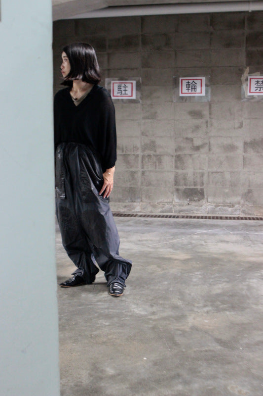 ONEfifth / FALCON