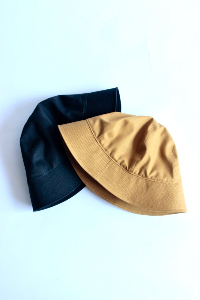 whowhat / CREW HAT