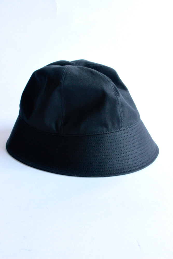whowhat / CREW HAT