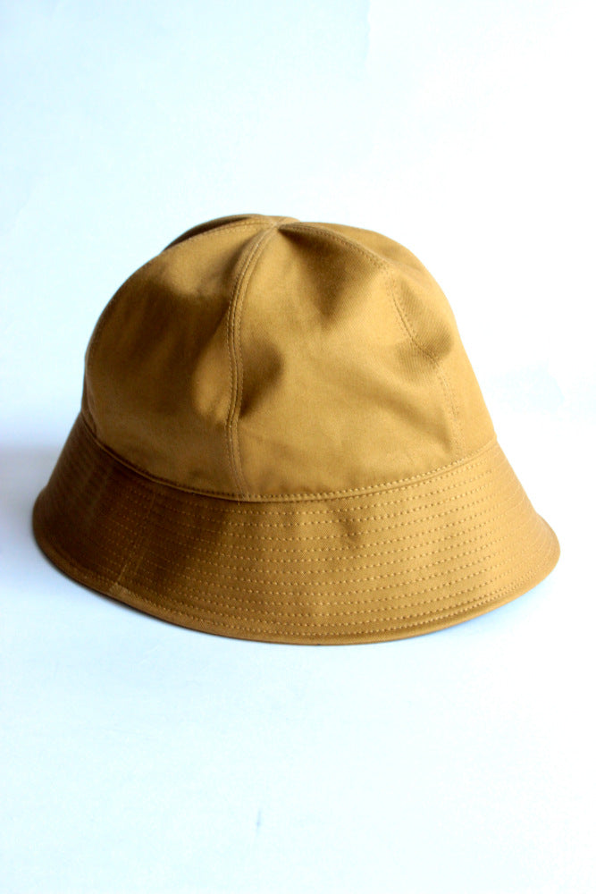 whowhat / CREW HAT