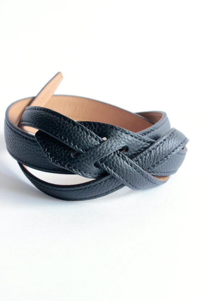 WRYHT / SNAKE BELT