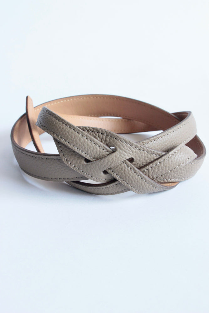 WRYHT / SNAKE BELT