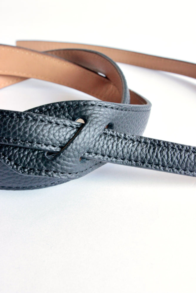 WRYHT / SNAKE BELT